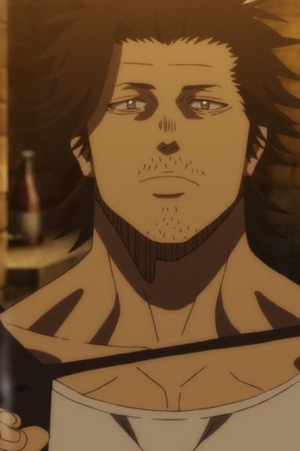 relogio invicta masculino subaqua